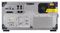 KEYSIGHT TECHNOLOGIES E5061B/217