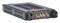 KEYSIGHT TECHNOLOGIES P9372A