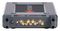 KEYSIGHT TECHNOLOGIES P9372A
