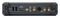 KEYSIGHT TECHNOLOGIES P9372A