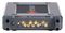 KEYSIGHT TECHNOLOGIES P9373A
