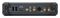KEYSIGHT TECHNOLOGIES P9373A