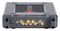 KEYSIGHT TECHNOLOGIES P9374A