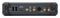 KEYSIGHT TECHNOLOGIES P9374A