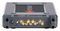 KEYSIGHT TECHNOLOGIES P9375A