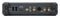 KEYSIGHT TECHNOLOGIES P9375A