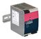 TRACO POWER TIB 480-124EX