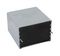 VISHAY MKP385E3152BJKI2B0