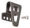 KLEIN TOOLS BAT20CTCLIP