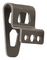 KLEIN TOOLS BAT20CTCLIP