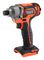 KLEIN TOOLS BAT20CTCLIP
