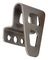 KLEIN TOOLS BAT20CTCLIP