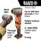 KLEIN TOOLS BAT20LW1