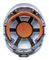 KLEIN TOOLS CLMBRSPN