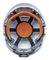 KLEIN TOOLS CLMBRSPN