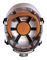 KLEIN TOOLS CLMBRSPN