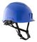 KLEIN TOOLS CLMBRSPN