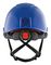KLEIN TOOLS CLMBRSPN