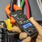 KLEIN TOOLS CL120