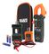 KLEIN TOOLS CL120KIT