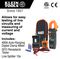 KLEIN TOOLS CL120KIT