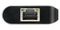 STARTECH DKT30CSDHPD3