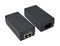 L-COM PS4860GB-POE