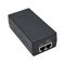 L-COM PS4860GB-POE
