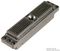 ITT CANNON DL1-156RW-6B