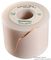 CHEMTRONICS 7-500L