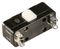 ITW SWITCHES 11-304