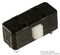 ITW SWITCHES 11-304