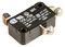 HONEYWELL V3L-139