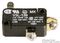 HONEYWELL V3L-139