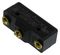 HONEYWELL BZ-2R-A2