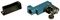 HONEYWELL BZG1-2RN2