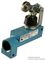 HONEYWELL BZG1-2RN2