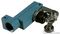 HONEYWELL BZG1-2RN2
