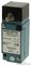 HONEYWELL LST1H