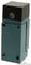 HONEYWELL LST1H