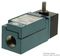 HONEYWELL LST1H