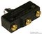 HONEYWELL BE-2RB-A2