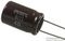 CHEMI-CON EKMG351ELL4R7MJ16S