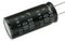 CHEMI-CON ESMG101ELL102MM40S