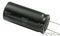 CHEMI-CON ESMG101ELL102MM40S