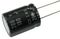 CHEMI-CON ESMG201ELL181MN25S