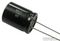 CHEMI-CON ESMG201ELL181MN25S