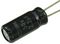 CHEMI-CON ESMG500ELL2R2ME11D
