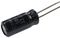 CHEMI-CON ESMG500ELL330ME11D