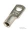 MOLEX 19221-0410